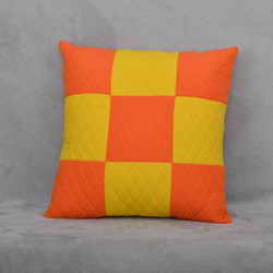 Pure Color Cushion