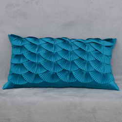 Pure Color Cushion