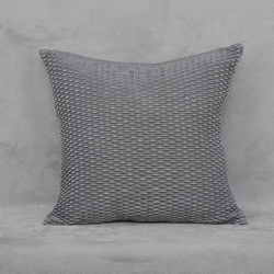 Pure Color Cushion