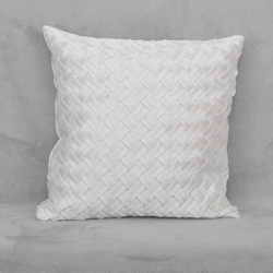 Pure Color Cushion