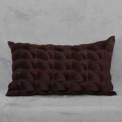 Pure Color Cushion