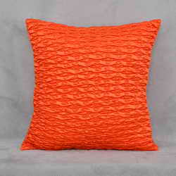 Pure Color Cushion