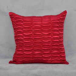 Pure Color Cushion