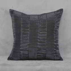 Pure Color Cushion