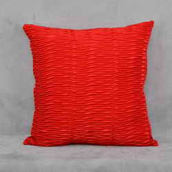 Pure Color Cushion