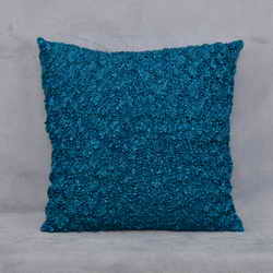 Pure Color Cushion