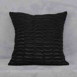 Pure Color Cushion