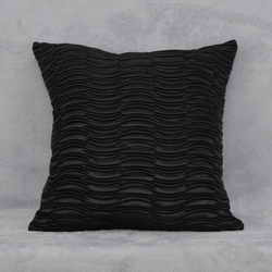 Pure Color Cushion