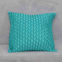 Pure Color Cushion