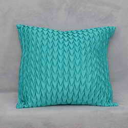 Pure Color Cushion