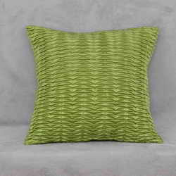 Pure Color Cushion