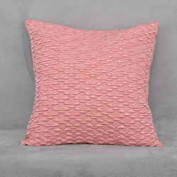 Pure Color Cushion