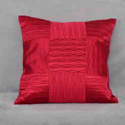 Pure Color Cushion