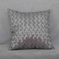 Pure Color Cushion