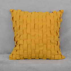 Pure Color Cushion