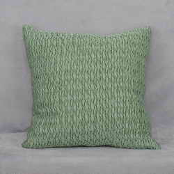 Pure Color Cushion