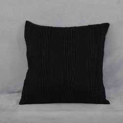 Pure Color Cushion