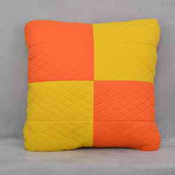 Pure Color Cushion