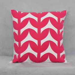 Pure Color Cushion