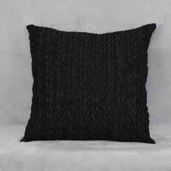 Pure Color Cushion