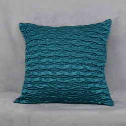 Pure Color Cushion