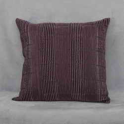 Pure Color Cushion