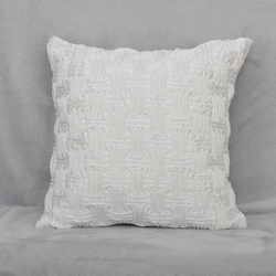 Pure Color Cushion