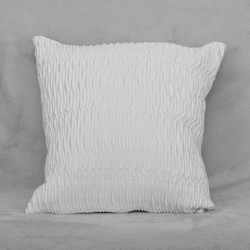 Pure Color Cushion