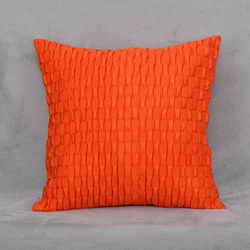 Pure Color Cushion