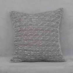 Pure Color Cushion