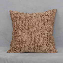 Pure Color Cushion