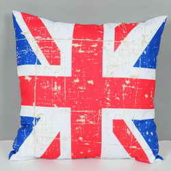 Printing Cushion