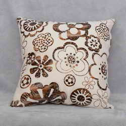 Printing Cushion