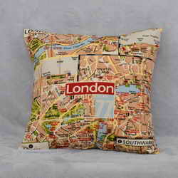 Printing Cushion