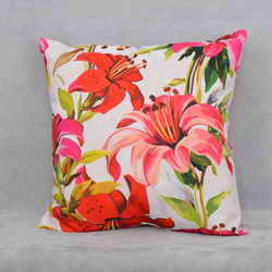 Printing Cushion