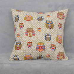 Printing Cushion