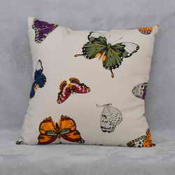 Printing Cushion