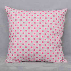 Printing Cushion