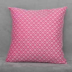 Printing Cushion