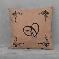 Printing Cushion