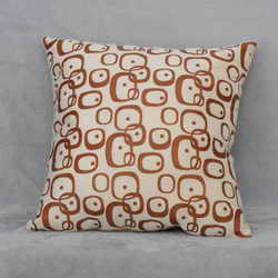 Printing Cushion