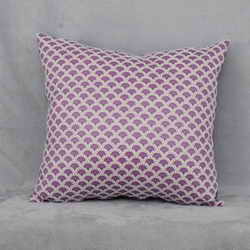 Printing Cushion