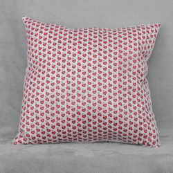 Printing Cushion