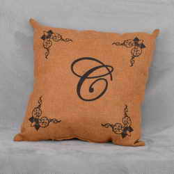 Printing Cushion