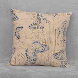 Printing Cushion