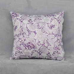 Printing Cushion