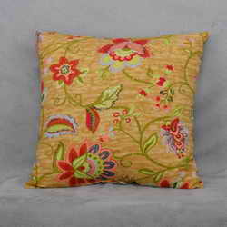 Printing Cushion