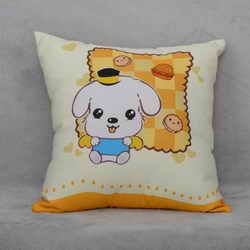 Printing Cushion