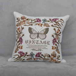 Printing Cushion