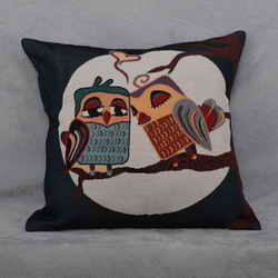 Printing Cushion